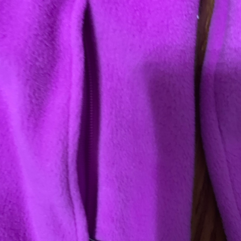 Columbia Bright fischia Fleece Jacket
